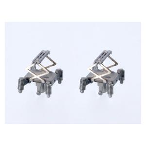 鉄道模型)TOMIX：0207 0系新幹線用パンタグラフ : レールショップ