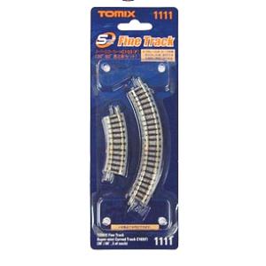 鉄道模型)マイクロエース：A6293 813系200番台 赤 3輌セット