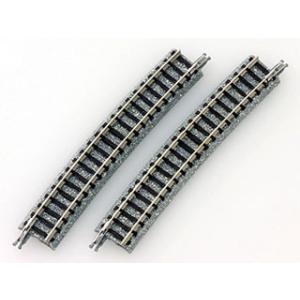 鉄道模型)マイクロエース：A8567 マイネ40 横川鉄道文化むら＋マロネ