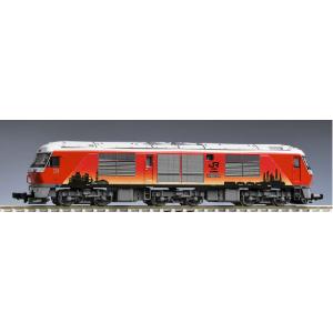 TOMIX 7186 JR貨物　EH500形 電気機関車（１次形） nゲージ Amazon.com: TOMIX 7186 N Gauge JR EH500 Primary Model
