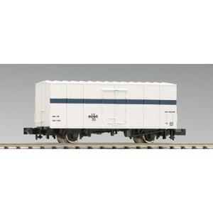 (鉄道模型)TOMIX：2712 レム５０００形｜sunlife