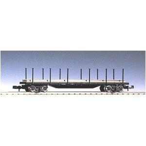 (鉄道模型)TOMIX：2774 チキ７０００｜sunlife