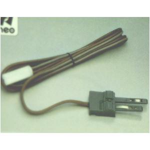 トミックス TOMIX 5812 分岐コード(DCフィーダーN用) : コレクターズ