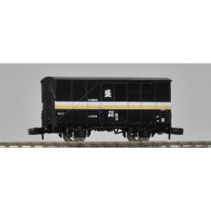 (鉄道模型)TOMIX：8716 エ１形｜sunlife