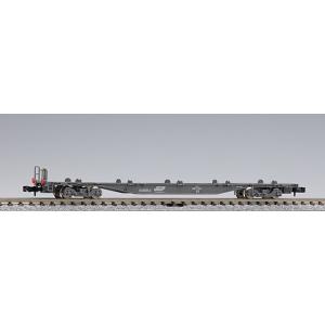 ソリド 1/18 BMW E36 M3 クーペ 1990 シルバー : キッドボックス Yahoo