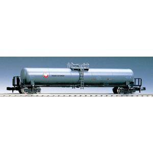 (鉄道模型)TOMIX：8747 タキ２５０００形(日本石油輸送)｜sunlife