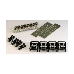 トミックス (鉄道模型)トミーテック：TT-03R 鉄道コレクション