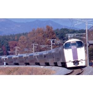 (鉄道模型)マイクロエース：A0022  ２１５系２次車　基本６輌セット（予約品）
