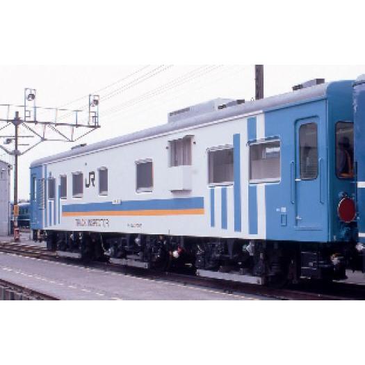 (鉄道模型)マイクロエース：A0300　マヤ３４−２００２　高速軌道試験車