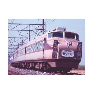 (鉄道模型)マイクロエース：A0876 東武１７００型ＤＲＣ晩年 ６輌セット (予約品)