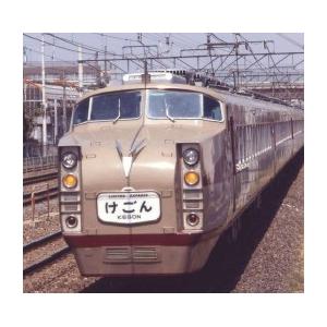 (鉄道模型)マイクロエース：A0877 東武１７００型ＤＲＣ最終編成 登場時６輌セット (予約品)