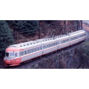 (鉄道模型)マイクロエース：A2154 大井川鉄道３０００形 ５輌セット