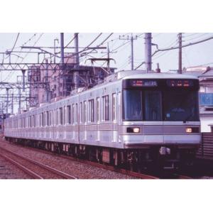 (鉄道模型)マイクロエース：A5073 東京メトロ０３系ＶＶＶＦインバータ ８輌セット （予約品）