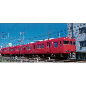 (鉄道模型)マイクロエース：A8357 名鉄６０００系 三河線 ワンマン車２輌セット (予約品)