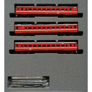 Nゲージ鉄道模型セット完成品 Amazon | TOMIX Nゲージ 185系特急電車 踊り子・新塗装・強化型