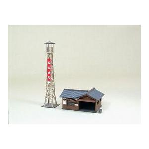 1/24 ザ・ベストカーGT No.92 '12 サンバートラック 郵便車 アオシマ