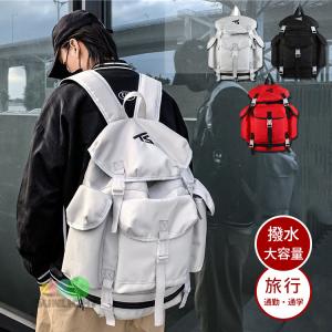 リュック 人気 メンズ 大学生の商品一覧 通販 Yahoo ショッピング