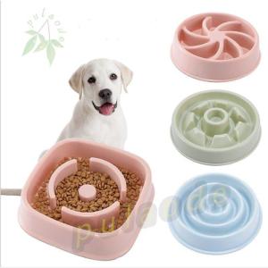 犬 早食い防止の商品一覧 通販 Yahoo ショッピング