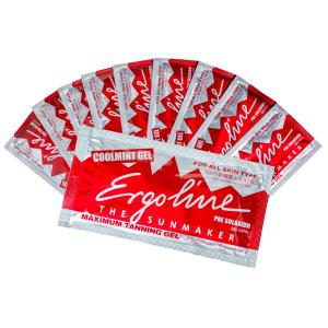 ホロホロジェルゴールド : サンラウンジ モバイルショップ - 通販