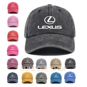 釣り キャップ かっこいいのランキングtop100 人気売れ筋ランキング Yahoo ショッピング