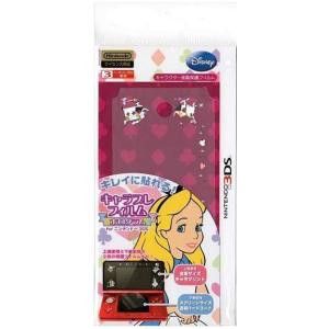 バディファイト　赤ずきん　エマ　プレミアムレア　サイン 2025年最新】バディファイト エマの人気アイテム - メルカリ