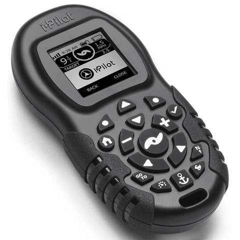 ウルトレックス24v/36v共用パーツ 2994075 リモコン　I-Pilot 1.6