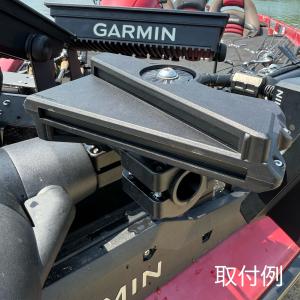 LVS32振動子カバー ライブスコープカバー ...の詳細画像4