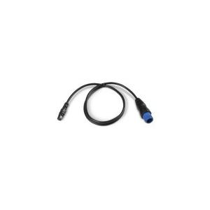 GARMIN ガーミン GT23M-TM振動子 即納可能! : SUNマリンShop GARMIN ガーミン GT23M-TM振動子 即納可能! : SUNマリンShop