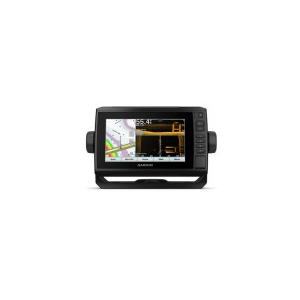 GARMIN - ガーミン GT50M-TM 振動子 魚探 楽天市場】ガーミン 振動子 gt52の通販