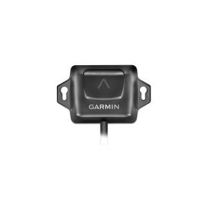 GARMIN ガーミン スティディキャスト ヘディングセンサー GARMIN ガーミン スティディキャスト ヘディングセンサー