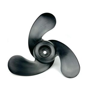 キパワペラ(Kipawa propellers)...の商品画像