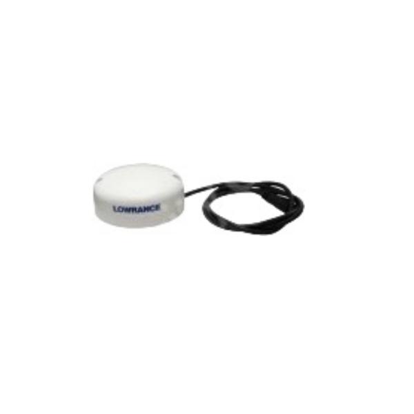 ローランス　Point-1（ポイント1）nmea2000タイプ ヘディングセンサー