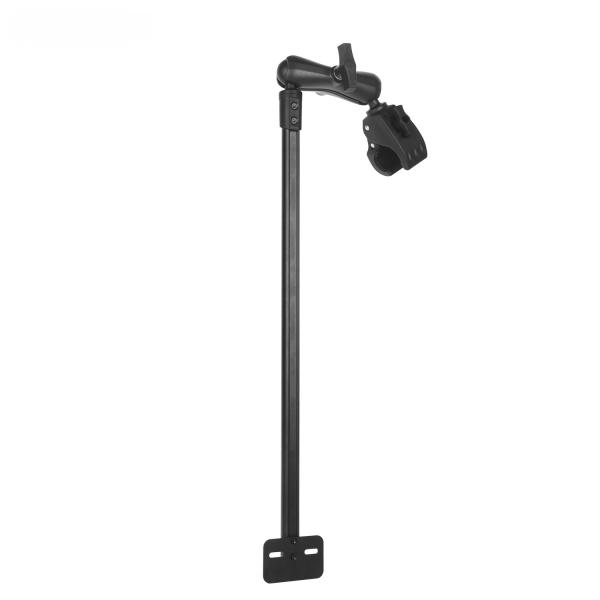 振動子ポール　 SUN marine　オリジナル商品