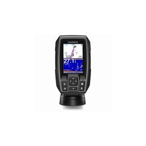 ガーミン ストライカー4セット即納！の買取情報