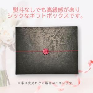 かけるあおさ お中元 ピリ辛かけるあおさ あお...の詳細画像5