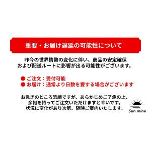 ニトリル手袋 100枚入 大掃除 ゴム手袋 作...の詳細画像4