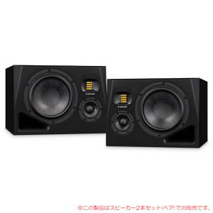 CHUMS（チャムス） CHUMS正規品 ドラメットデイパック デイパック型