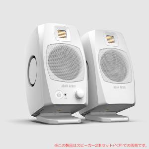 ADAM AUDIO T5V スタジオモニタースピーカー ペア販売 71FMjB2YVFL._UF350,350_QL80_.jpg