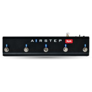 XSONIC AIRSTEP SPK EDITION 安心の日本正規品！