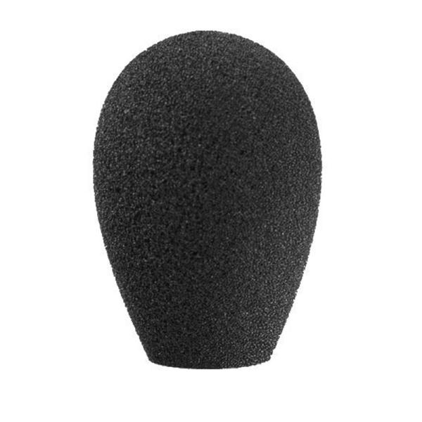 AKG W32 ウィンドスクリーン 安心の日本正規品！