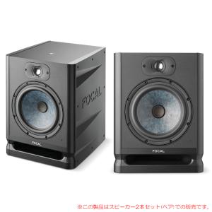FOCAL SHAPE 65 1本単品 安心の日本正規品！【7/13まで特価！】 : サン