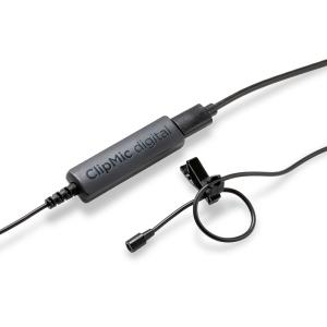 APOGEE CLIPMIC DIGITAL 2 安心の日本正規品！【特価！5/31まで】