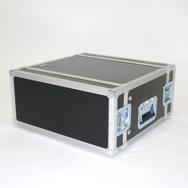ARMOR FRP ラックケース 5U 奥行360mm