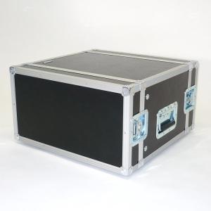 FURMAN P-1800 PF R J ファーマン パワーコンディショナー 安心の日本