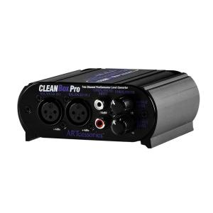 YUPON（ユポン） テナートロンボーン用カップミュート : 管楽器専門店