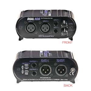 ZOOM Q8N-4K ズーム : サンフォニックスYahoo!店 - 通販 - Yahoo