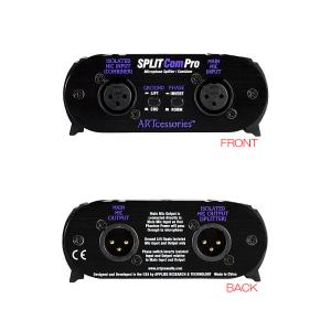 Panasonic National RAMSA WP-9110 ナショナル ラムサ 業務用