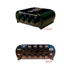 TC HELICON HARMONY SINGER 2 | ボーカル用エフェクター ハーモニー