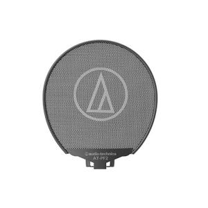 AUDIO-TECHNICA AT-PF2 安心の新品日本正規品！｜sunmuse