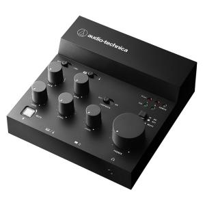 YAMAHA MG20XU 代引き手数料無料！エフェクト搭載ヤマハ20CHミキサー